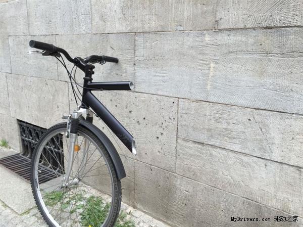 一段气数已尽的感情是怎么样的? - 恋爱 - 知乎