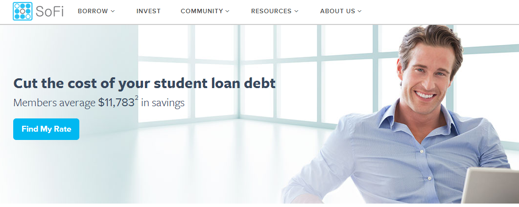 在国内成立一家专门为学生提供助学贷款的p2