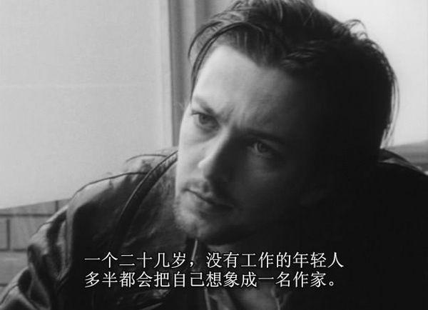 你对一个不参加高考准备去上海图书馆自修的1