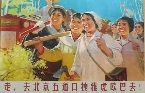 创业公司应该如何招人? - 南瓜的回答