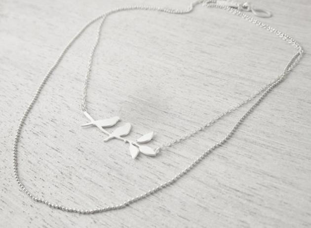 男程序员在情人节时应该给女友送个什么样的礼