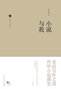 参与评论互动 登录 查看全部 1个回答 clark 不知道题主为什么会有