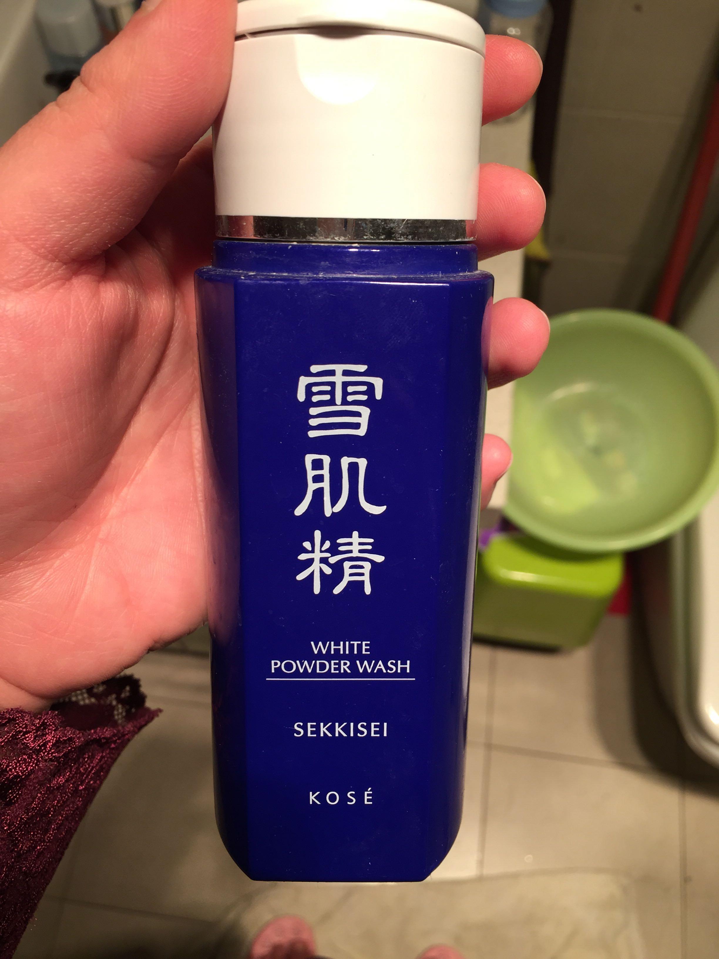 去日本值得购买什么?哪些牌子是日本本地人喜