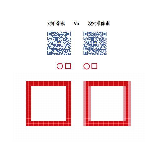90ca2a050bf231afcc7edbc22a0d153c_b.jpg