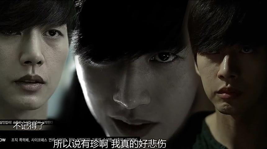 如何评价韩剧《坏家伙们》? - 电视剧 - 知乎