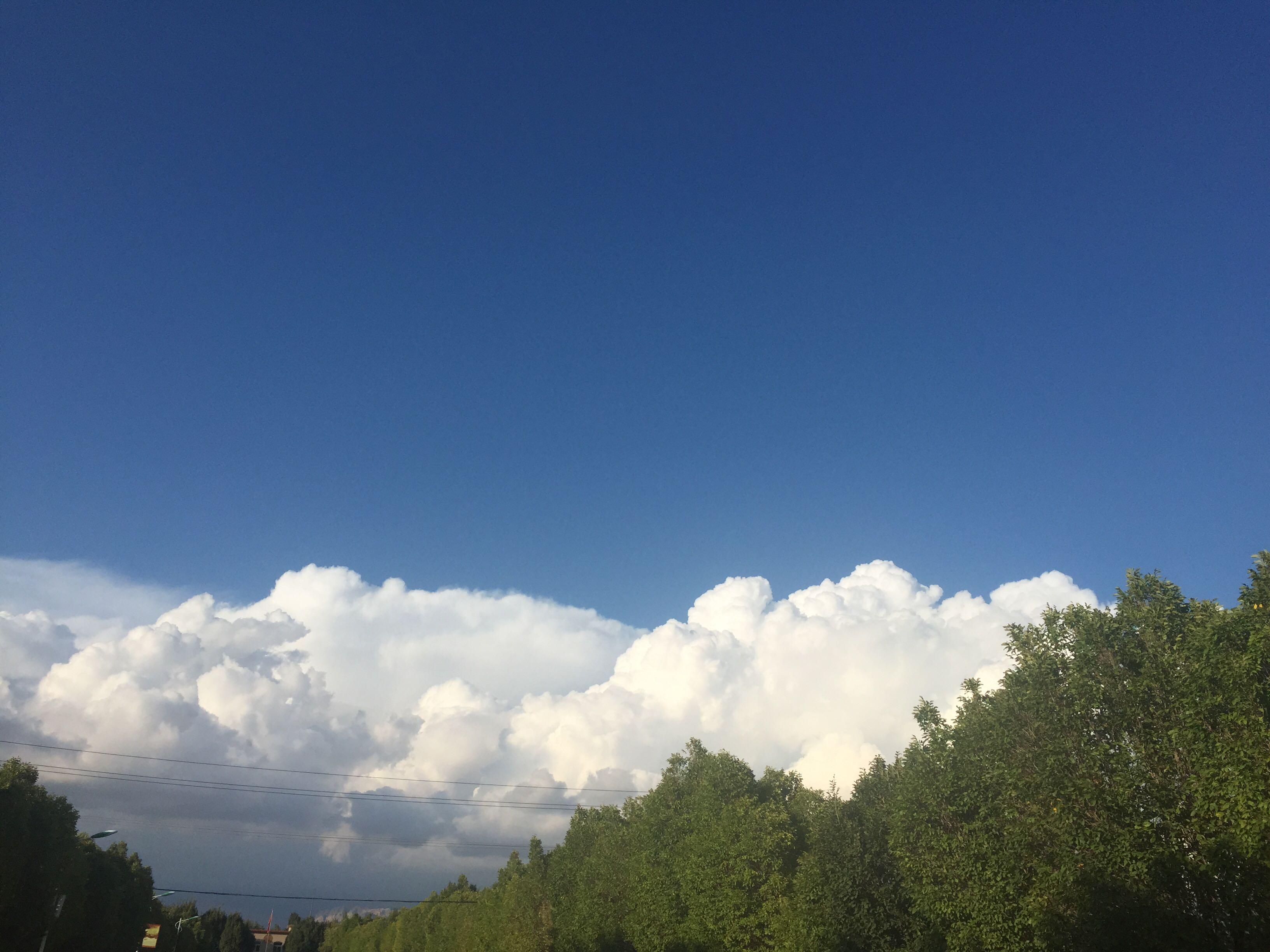 边远地区的军官如何调整心态? - 孙悟空的回答