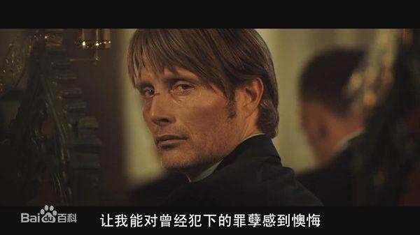 你认为人性最大的「恶」是什么? - Damon.W 的