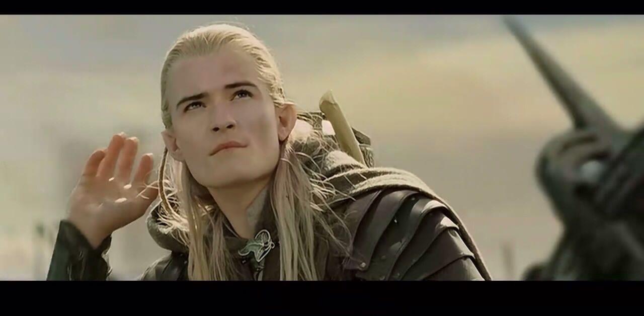 <em>头发</em>较长的男生如何防止<em>头发</em>在<em>运动时</em>乱飘? -