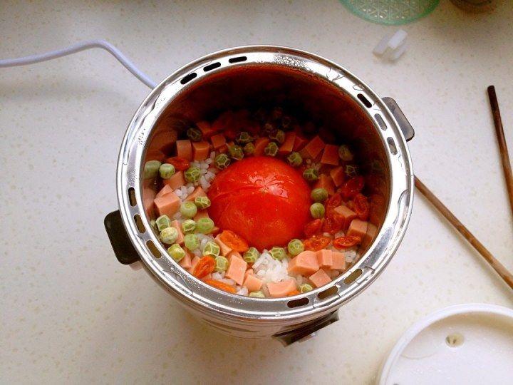 一个人住,晚上吃什么? - 知乎