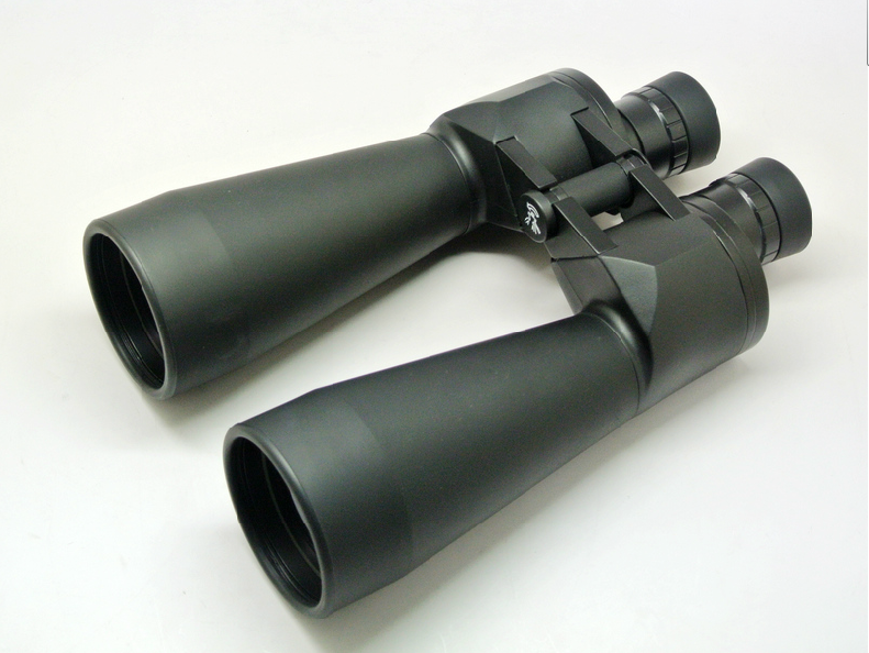 望远镜 - 最新问答 - 知乎