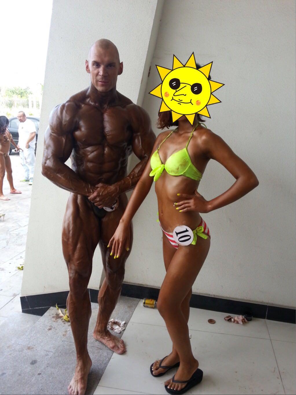 <em>女生</em>怎么练<em>马甲线</em>? - 健身 - <em>知乎</em>