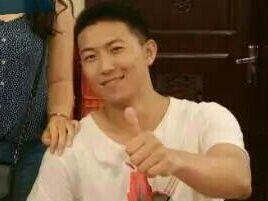 镜子和照片哪个真实? - 里娜里娜的回答 - 知乎