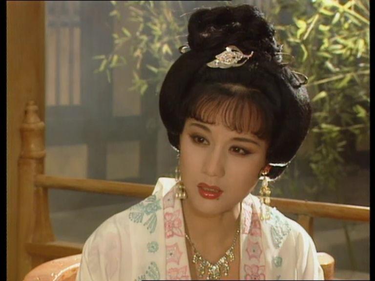 读过那些很美的的<em>古代女诗人</em>写<em>的诗</em>歌? - 知乎