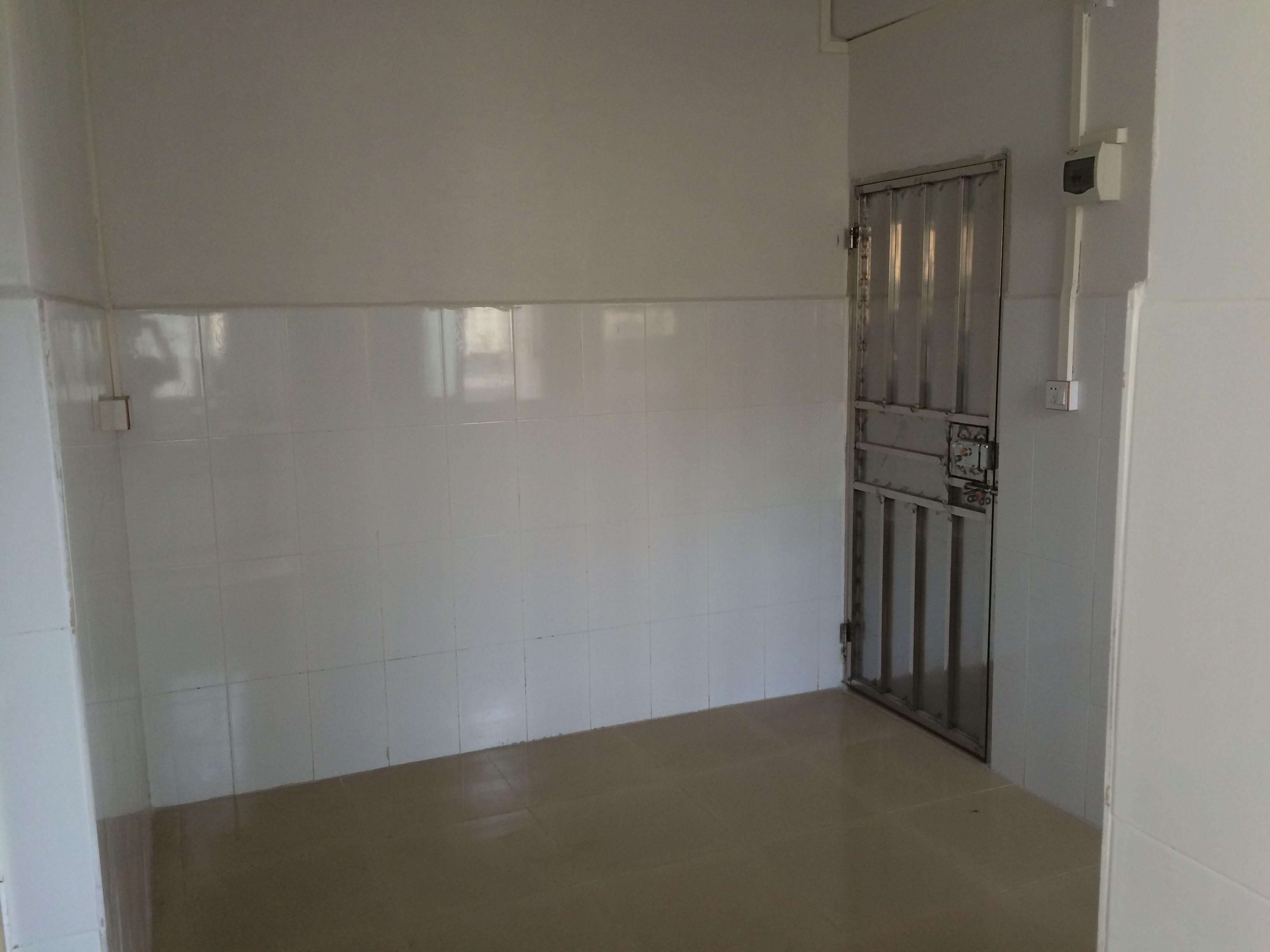 怎么花最少的钱提升出租屋的格调? - 苗逼哥的