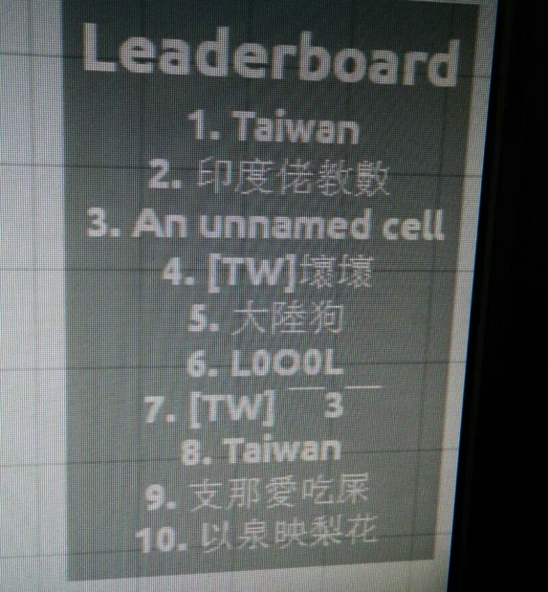 Agar Io游戏攻略门攻略关 攻略陆陆