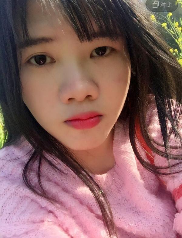 时光飞逝,岁月如梭~~矮丑胖黑终于一点点变好看啦~~又一大波照片来袭