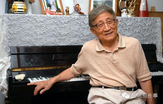 20141120 如果《星际穿越》的那首诗未惊艳到你，一定是没用巫宁坤译本 - 专业无聊人 - 知乎专栏