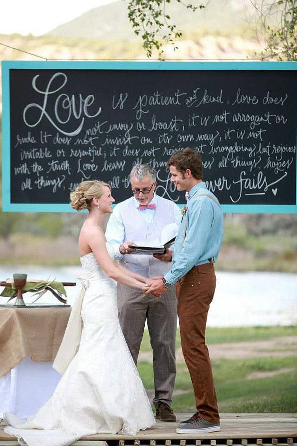 做不到恋人心目中的样子!虽然他对我很好,但我