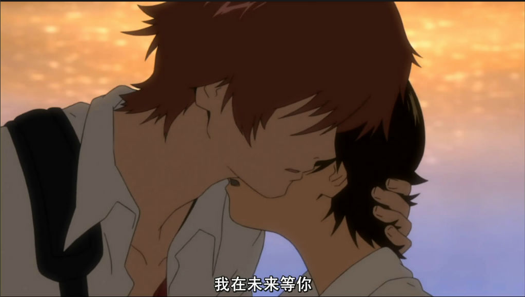 怎么样才能写出一个好的心理剧剧本?例如是如