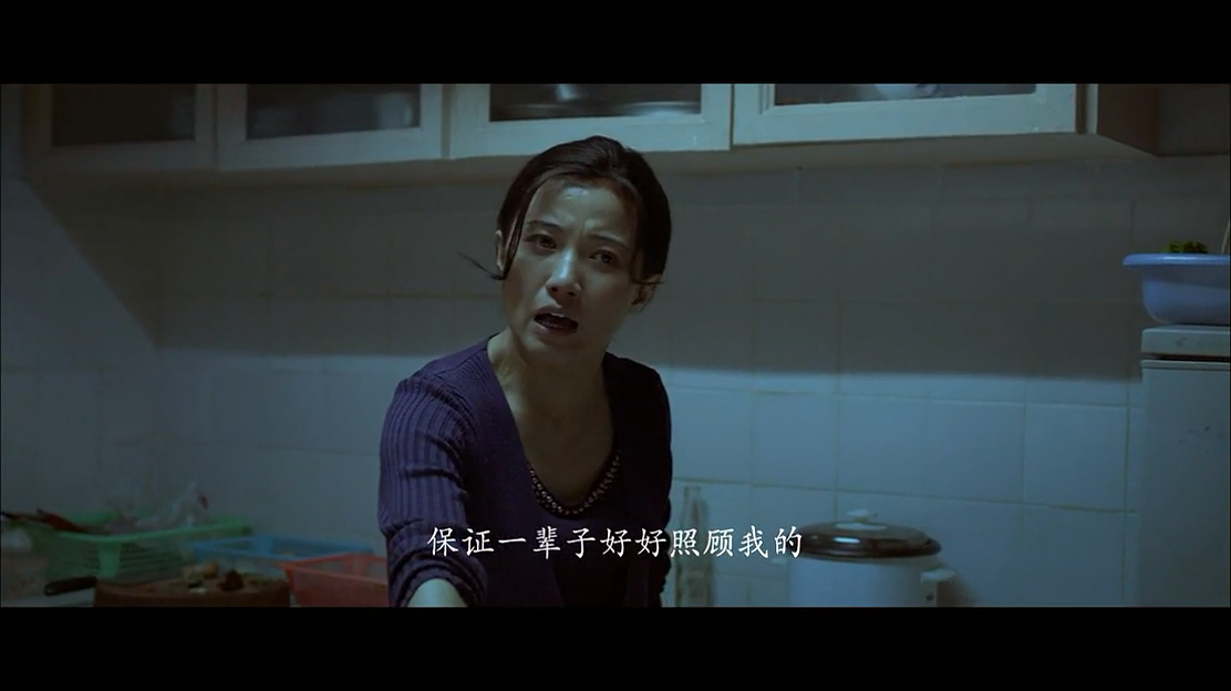 如何评价电影《万箭穿心》?
