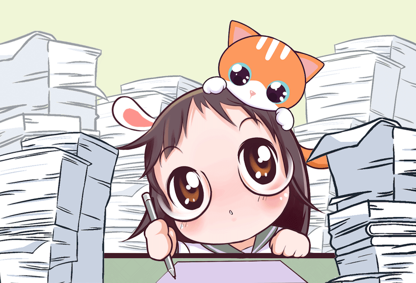 mod=viewthread&tid=261&fromuid=1(出处: 奇喵英语)四级是对大学生