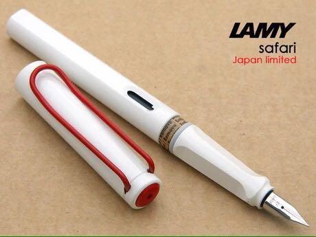 有哪些性价比高的钢笔品牌?