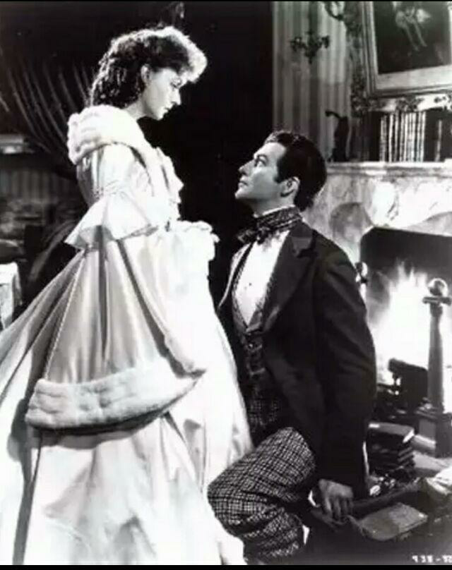 怎么<em>评价</em>《<em>茶花女</em>》? - 陈康的回答 - 知乎