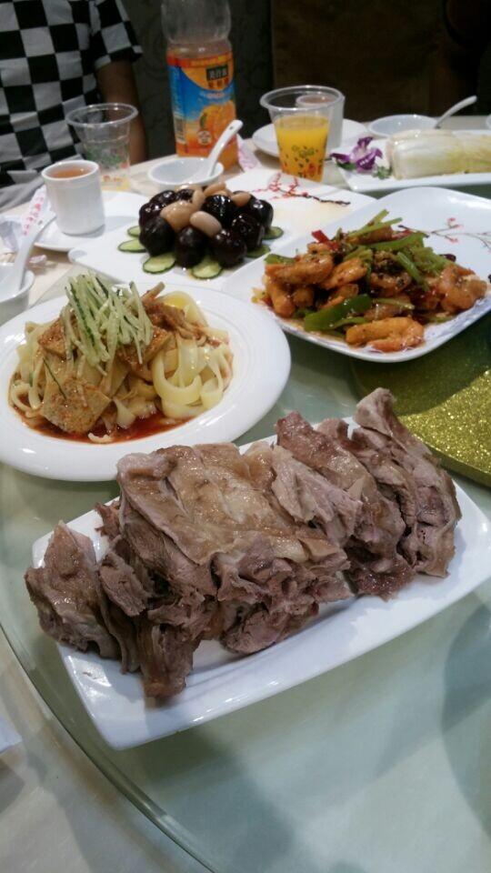 数量庞大的非洲移民对广州的发展会产生什么样