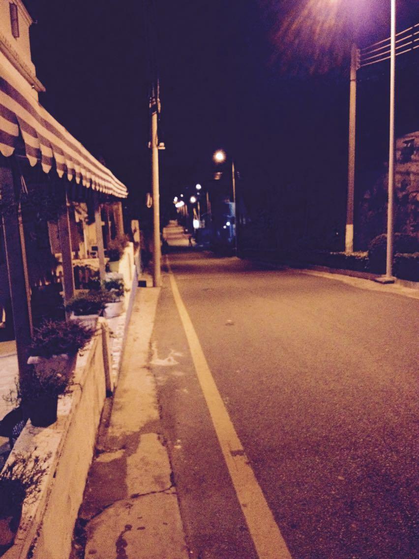 寒假到了,想去深圳玩玩,有什么好推荐? - alex 的