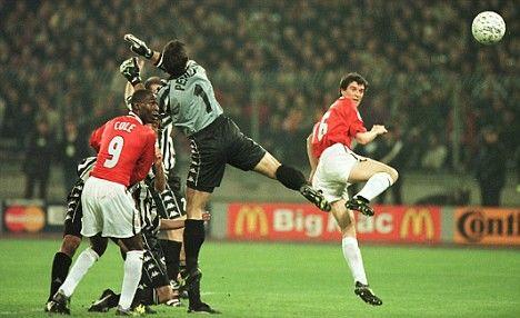 打开老相册:回味红魔92班