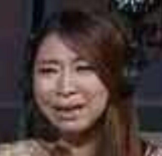 为什么9月27日OMG 对阵 FNC 后面女解说哭了