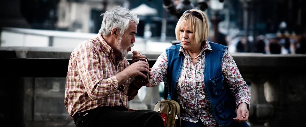 佳能的穷人三宝真的很差吗?难道还不如卡片机