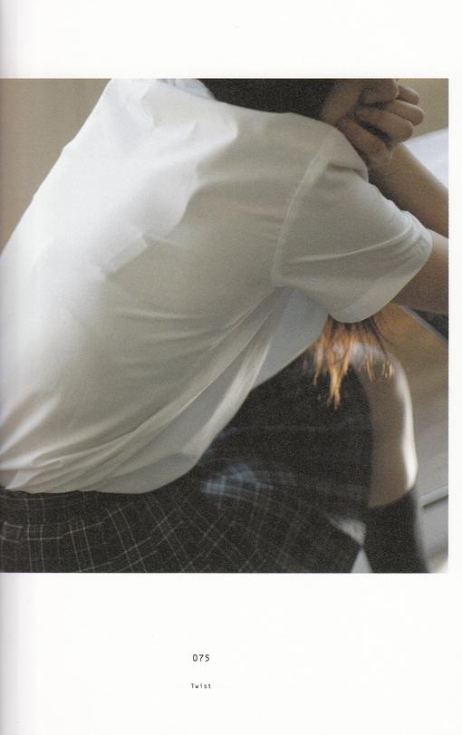 男生看到<em>女生</em>的<em>肩带</em>露出来是什么感受? - 知乎