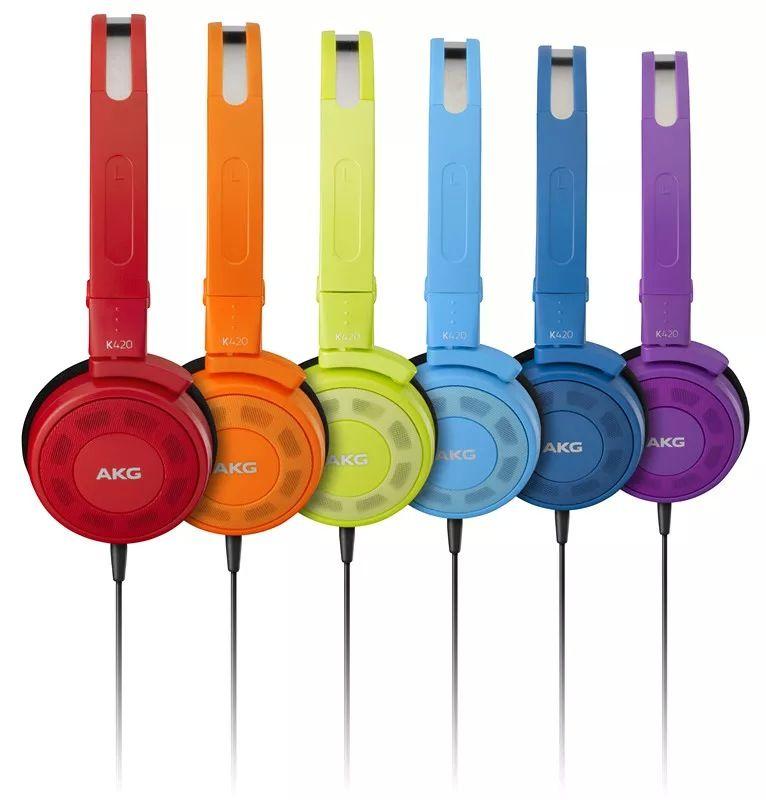 有哪些好看不贵的耳机值得推荐? - 智乎的回答