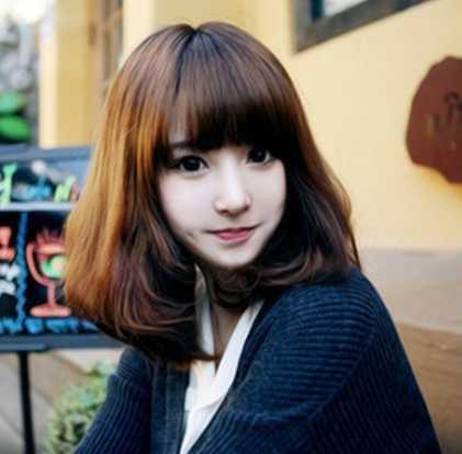 如何从<em>一个糙</em>汉子转变为萌<em>软妹子</em>? - 彭jia 的回