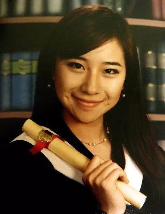 关于醉鹅娘,史上最全问答录
