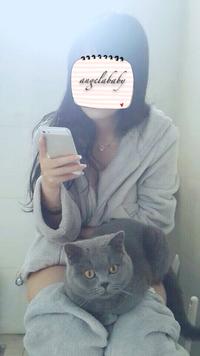 9ce4aff454fb648b79887769eccb8208_xld.jpg