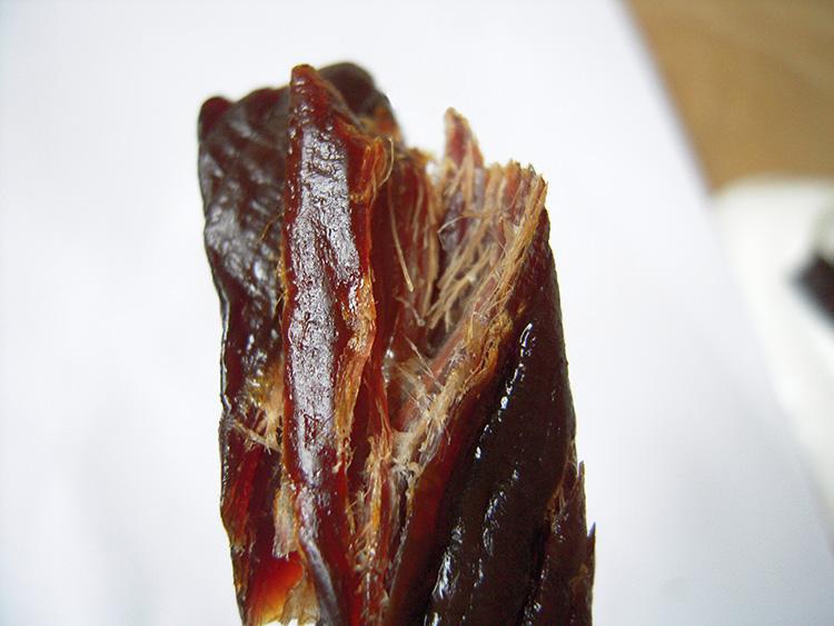 有什么适合女生吃的不容易长胖又解馋的零食吗