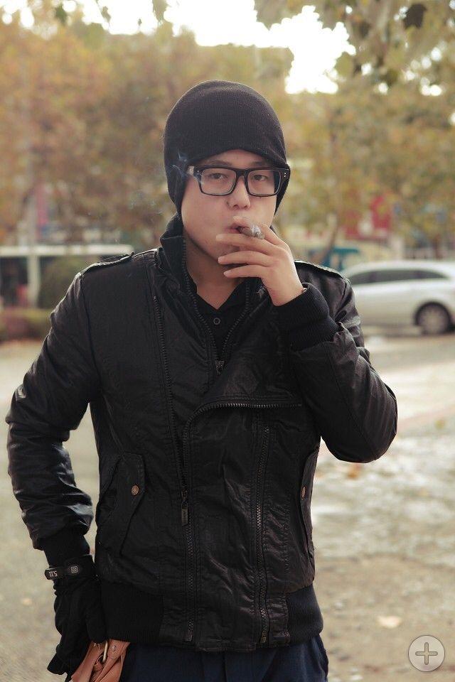 只吃早饭,晚上慢跑40--60分钟,一个月能瘦多少