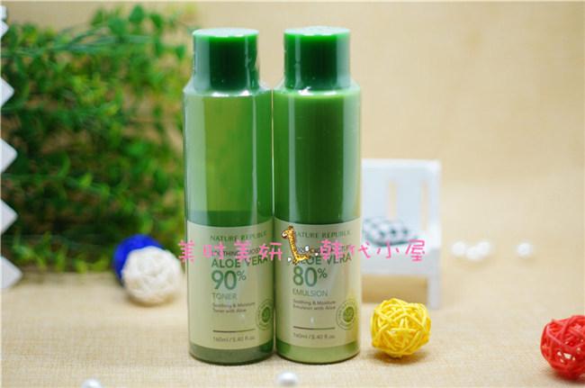 <em>有哪些适合20岁女生用的</em>较平价<em>的护肤品</em>呢? -