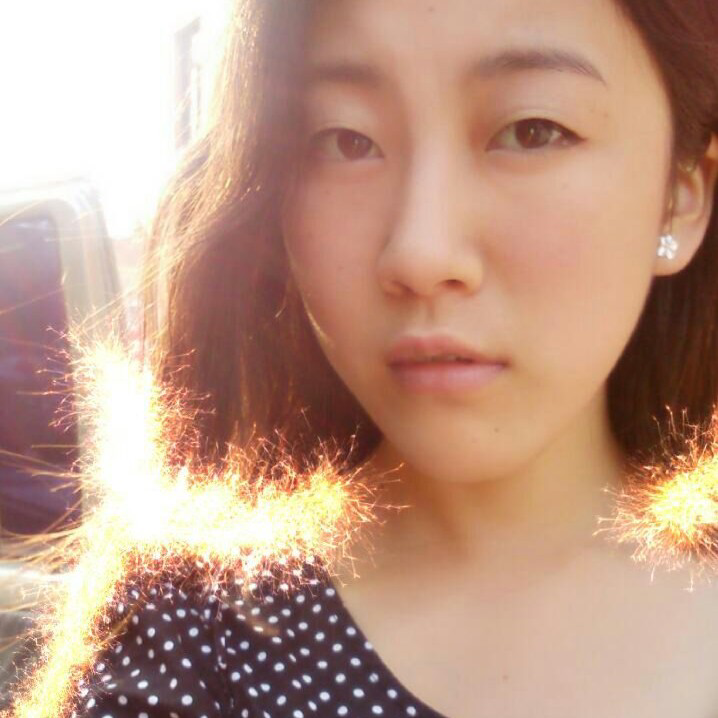 <em>杨二妹</em> - 知乎