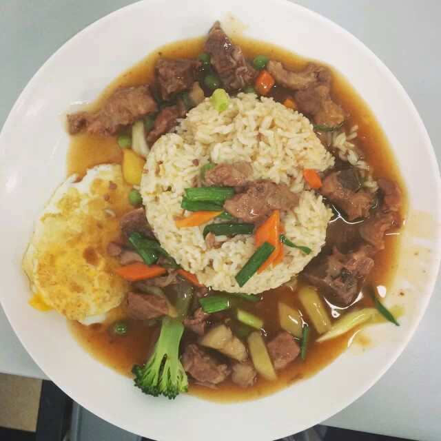 在温州中学就读是一番怎样的体验? - 知乎用户