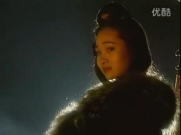 什么悬疑古装剧好看 a1df5acd9ef911fbda28b22458817919_b.jpg