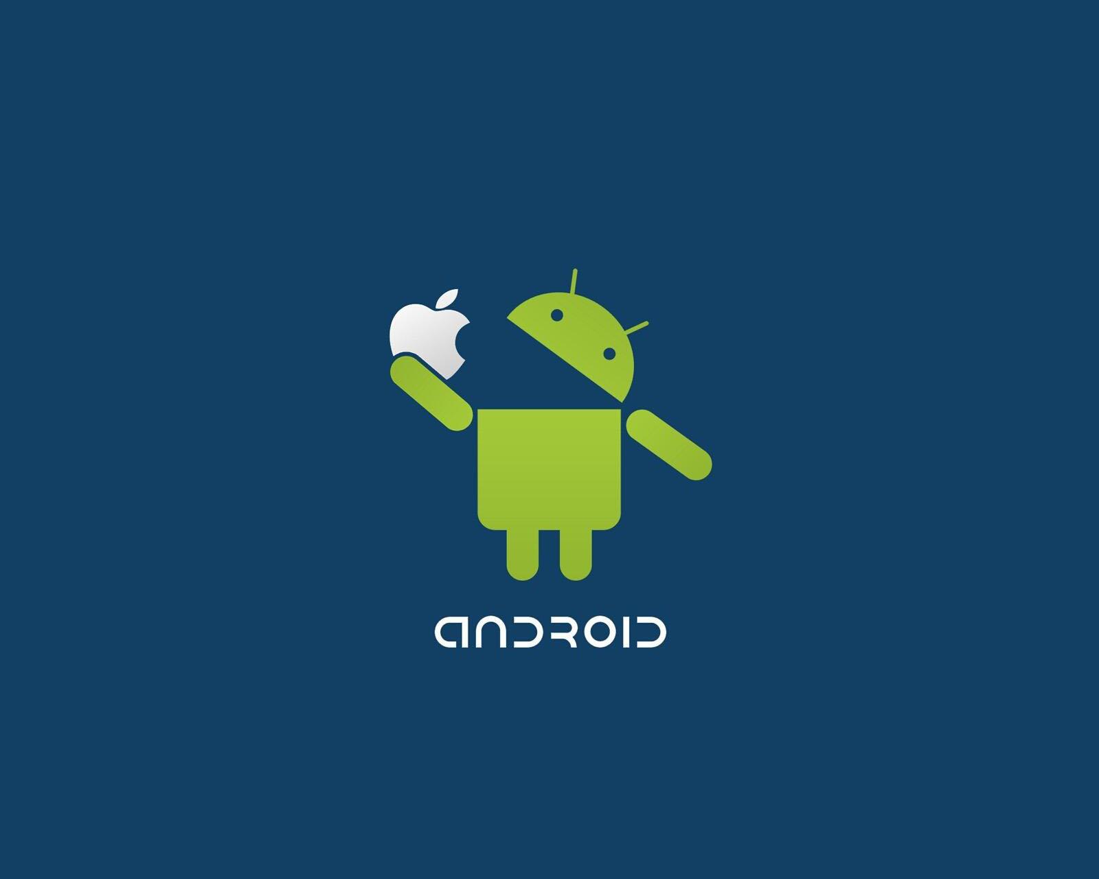 android机器人头部和身体之间的缝隙是嘴吗?