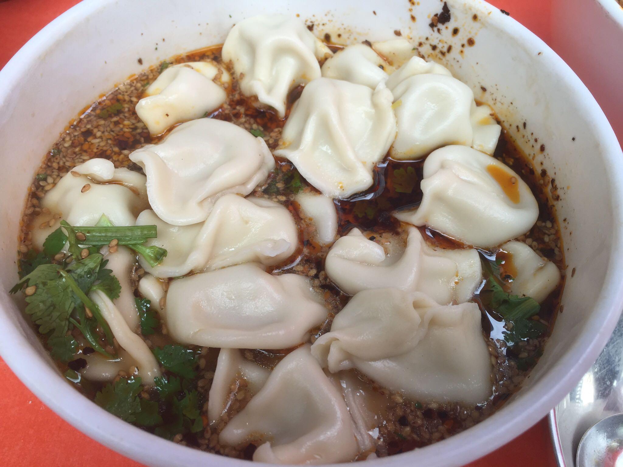 到西安旅游有好v攻略?-攻略-知乎x先生美食逃脱room6密室图片