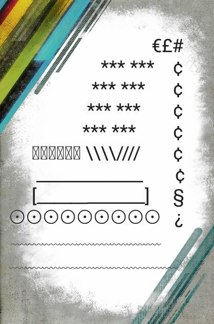 如何调戏htc智能娇喘小hi? - 舒子由的回答 - 知