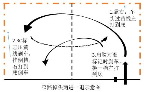 a3299b8de81477f4e87ab46062e44cfc_r.jpg