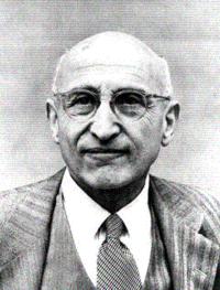 人类怎么知道地幔、地核的组成的？