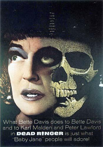 求一部<em>关于双胞胎姐妹</em>互换身份的<em>电影</em>? - 郑明