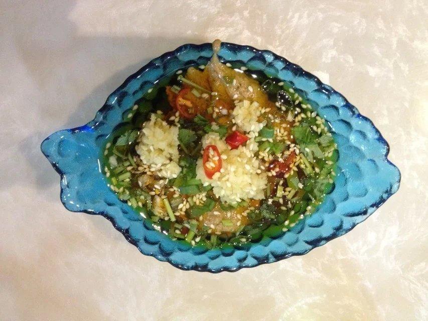 业余摄影爱好者怎样提高摄影水平? - 柳凌的回